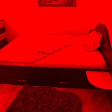 Apartament Cu 2 Central Apartment Timisoara